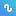 banffpassengertransport-com.pages.dev favicon
